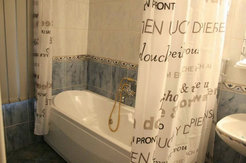 Hotel-Restaurant Adriatico