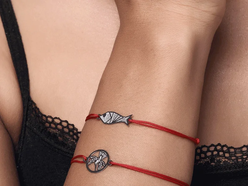 IONA - Magazin Online Bijuterii Aur Dama