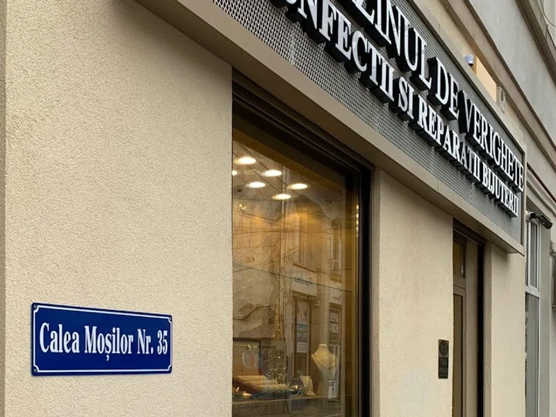 MagazinulDeVerighete.ro