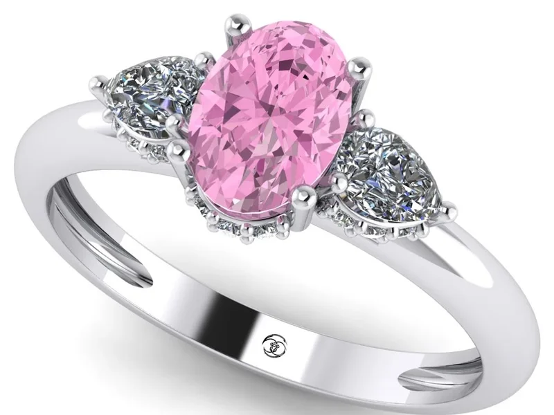 Esan - Inele de logodna, cercei, pandantive, verighete cu diamante si pietre pretioase