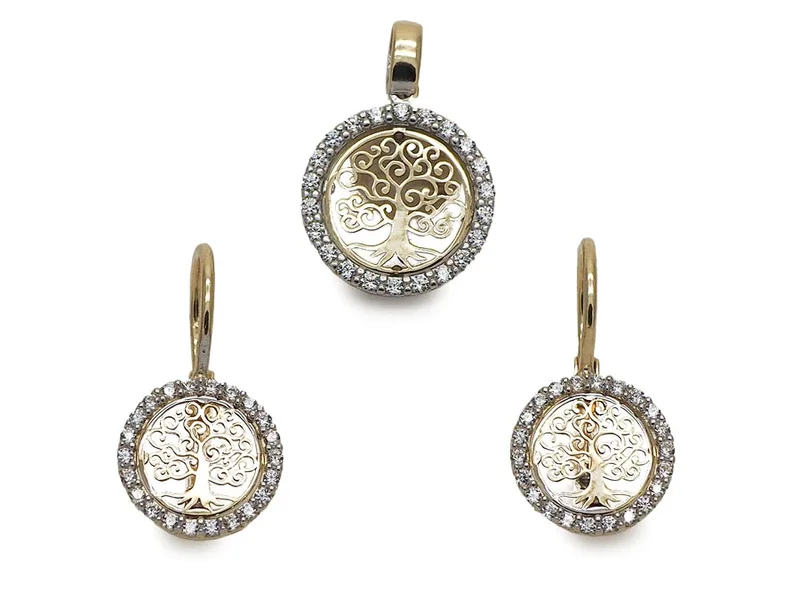 Bijuteria Matarangă | Magazin Bijuterii Aur Bucuresti | Reparatii Bijuterii Aur Sector 3 |