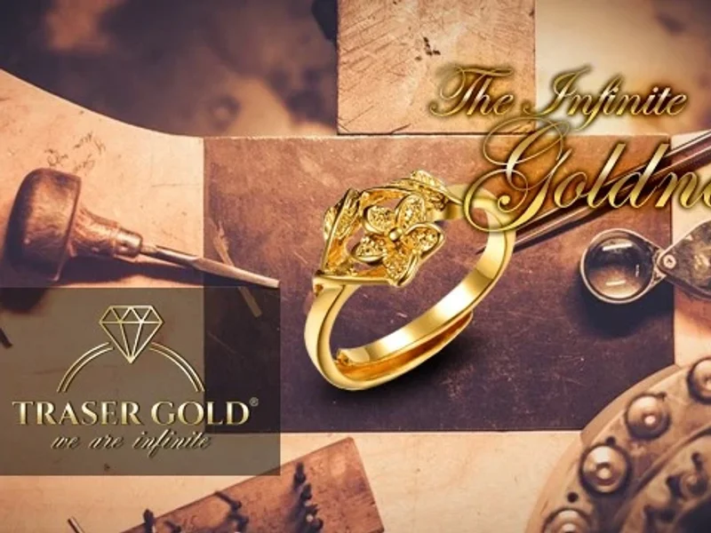 Traser Gold Crangasi: Verighete si Cercei Aur