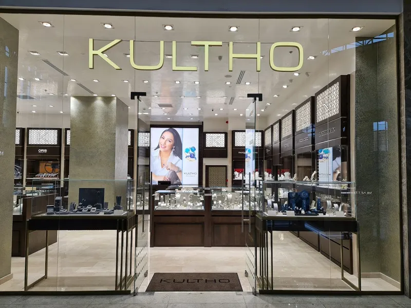 KULTHO