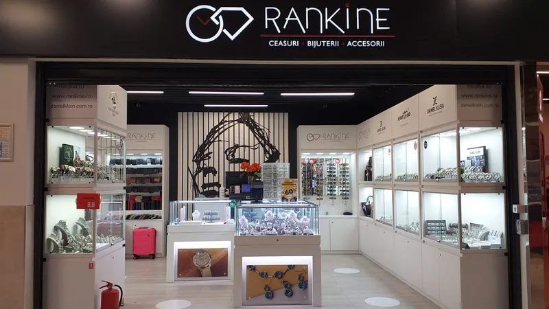 Rankine