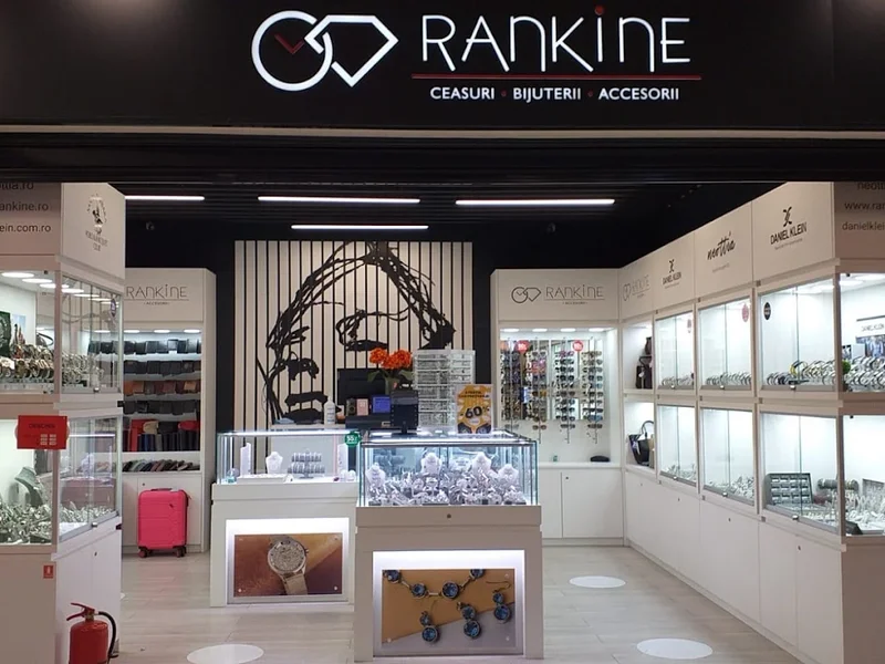 Rankine