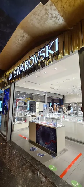 Swarovski