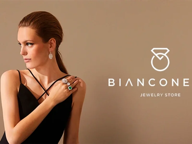 Bianco Nero