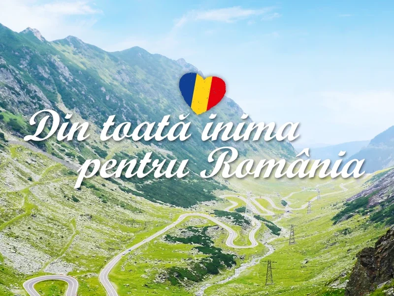 Kaufland Bucuresti-Bucurestii