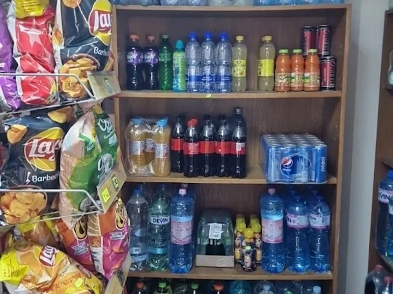 Premium picks - Magazin Alimentar