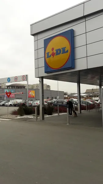 Lidl