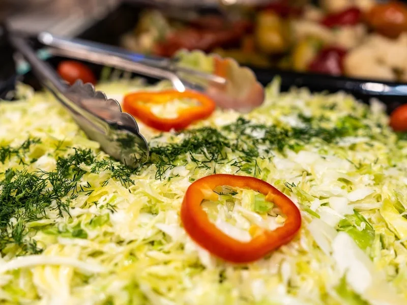 Carrefour Alexandriei