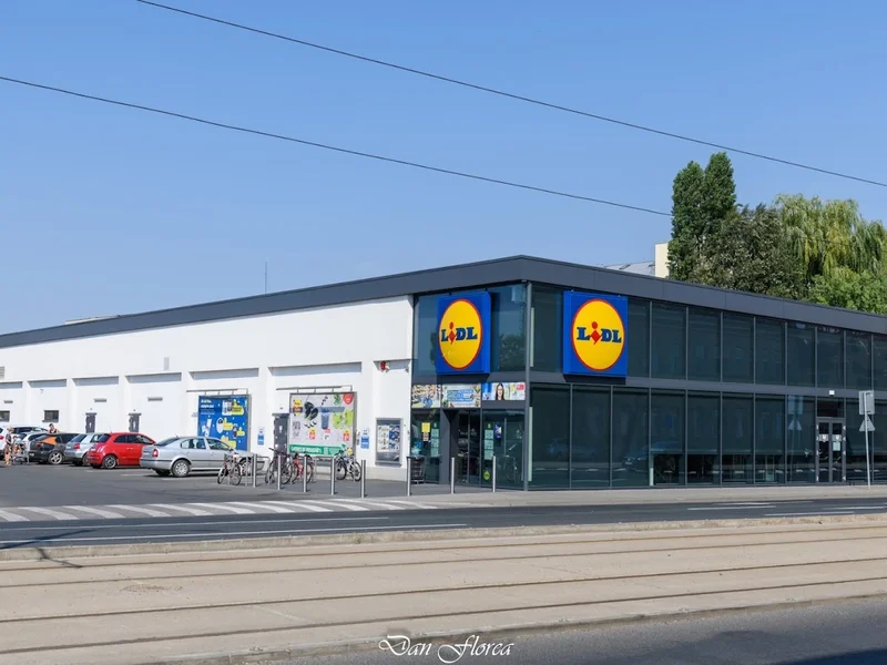 Lidl