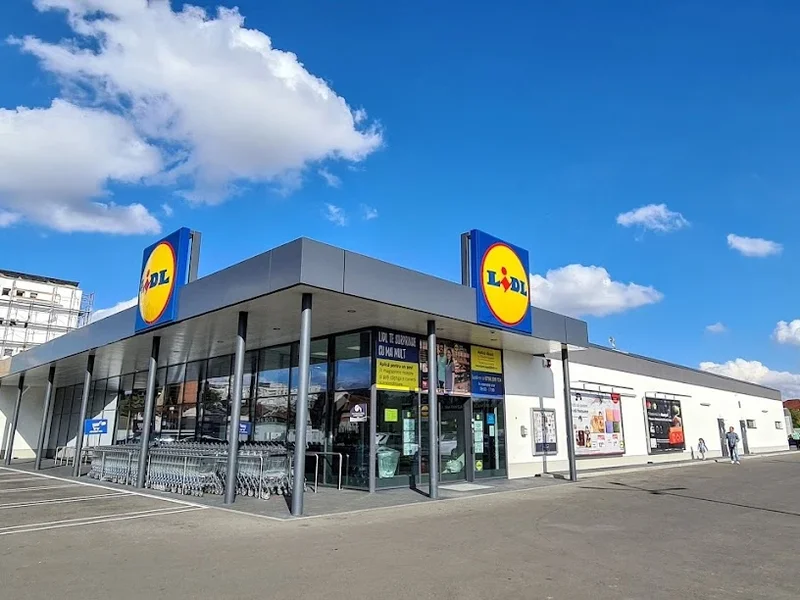 Lidl