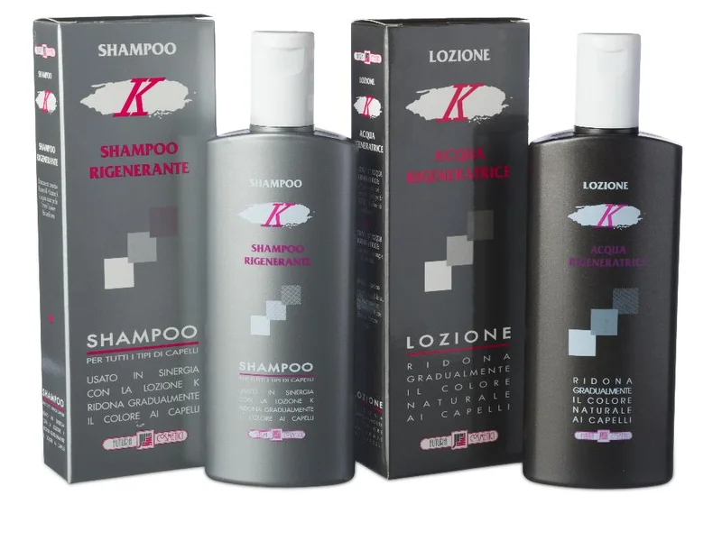 sc future cosmetics srl