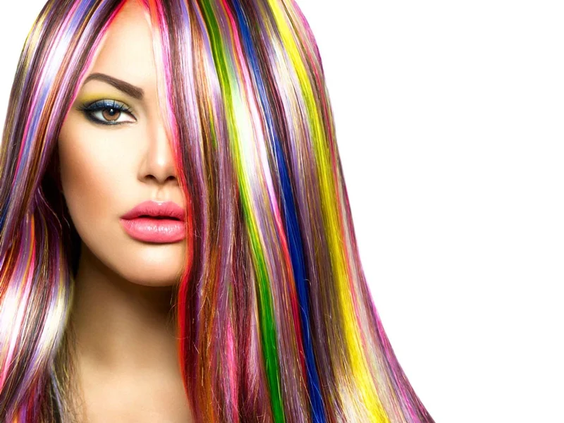 Produse cosmetice Bucuresti