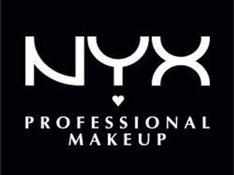 NYX Professional Makeup