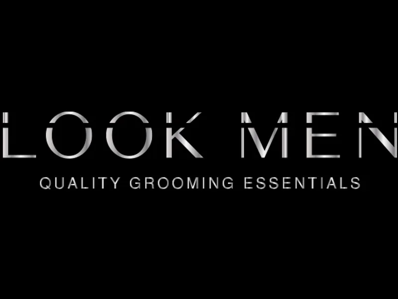 LOOK MEN | Magazin cu Produse Cosmetice Barbati