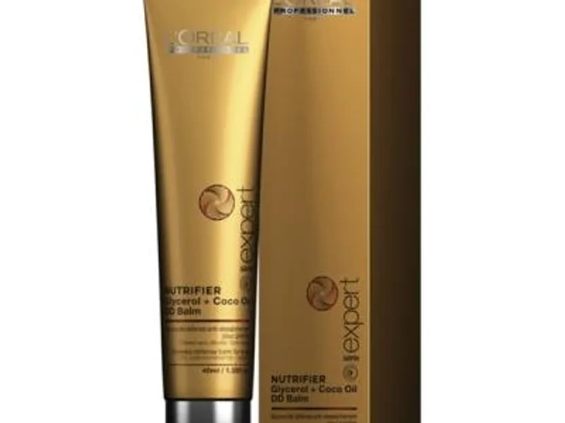 Profihairshop - Vopsea de par, produse profesionale pentru ingrijirea parului