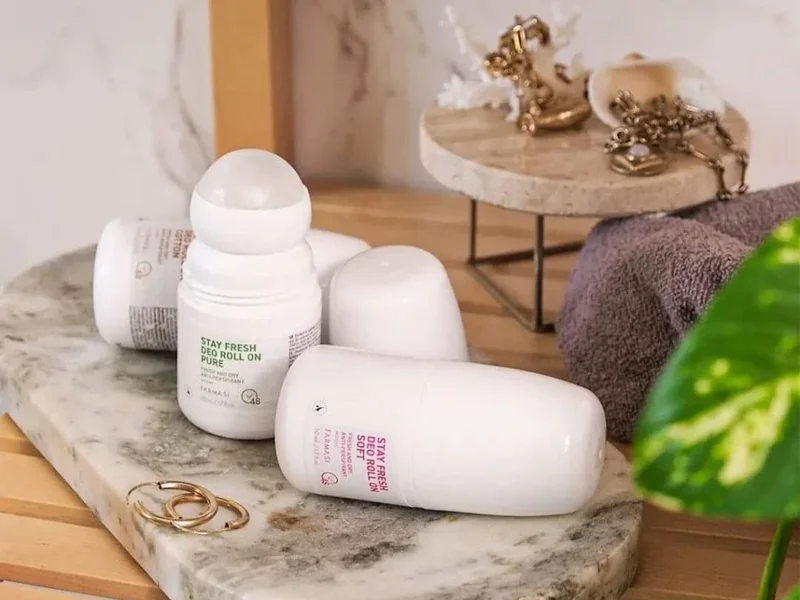 𝓡𝓖 𝗕𝗲𝗮𝘂𝘁𝘆 𝗦𝘁𝗼𝗿𝗲