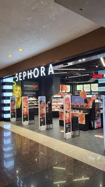 Sephora