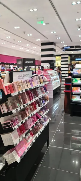 Sephora