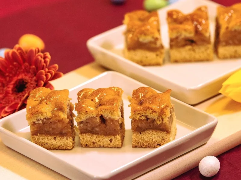 Cofetăria Constance