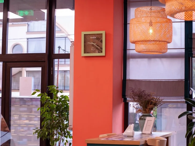 Cuptorul Moldovencei Tatarasi