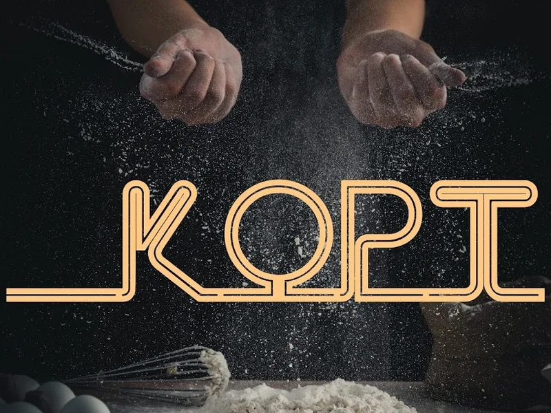 Kopt