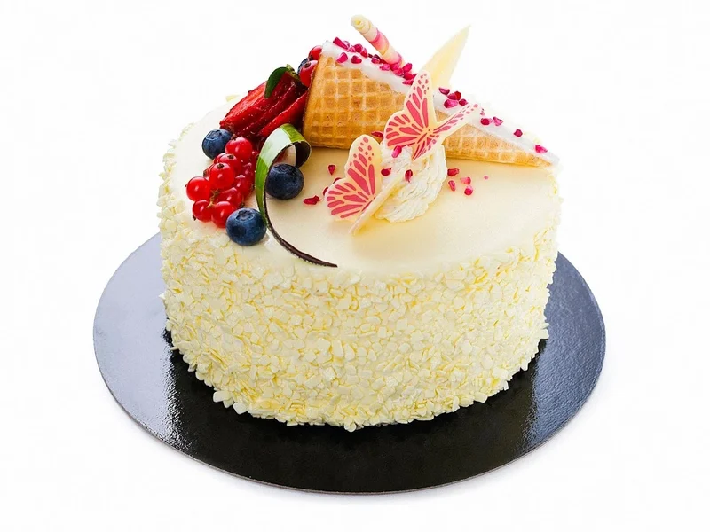 COFETĂRIA PALIBO ALEXANDRU IAȘI