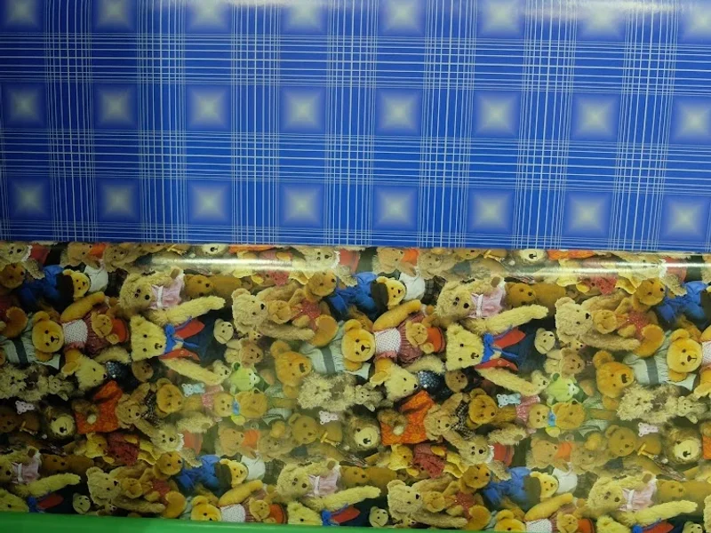 Libraria 1 CLB - Unirii - Luceafarul