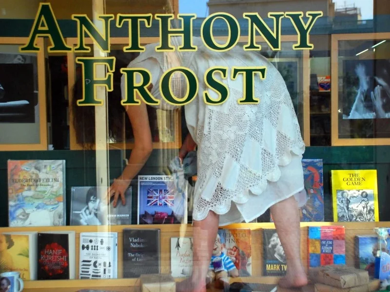 Cărtureşti&friends