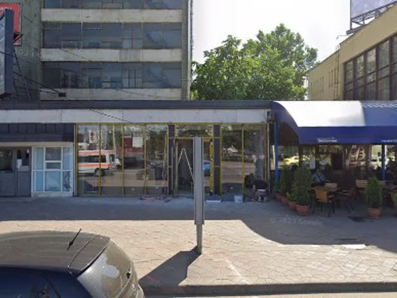 Sedcom Libris - Librăria NICOLAE IORGA