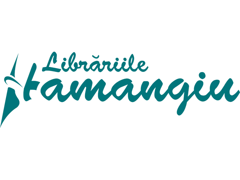 Libraria Hamangiu