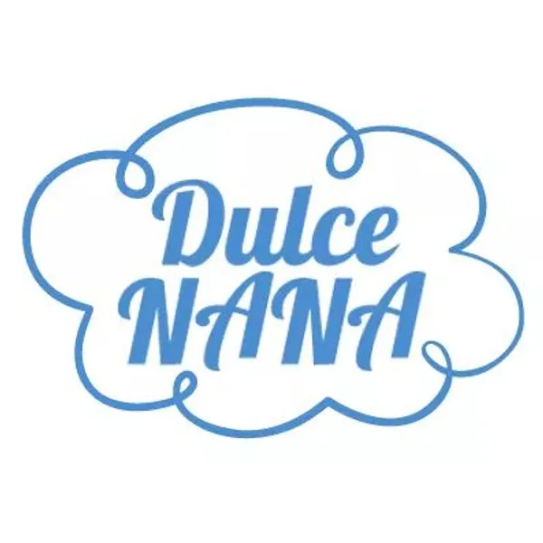 Dulce Nana