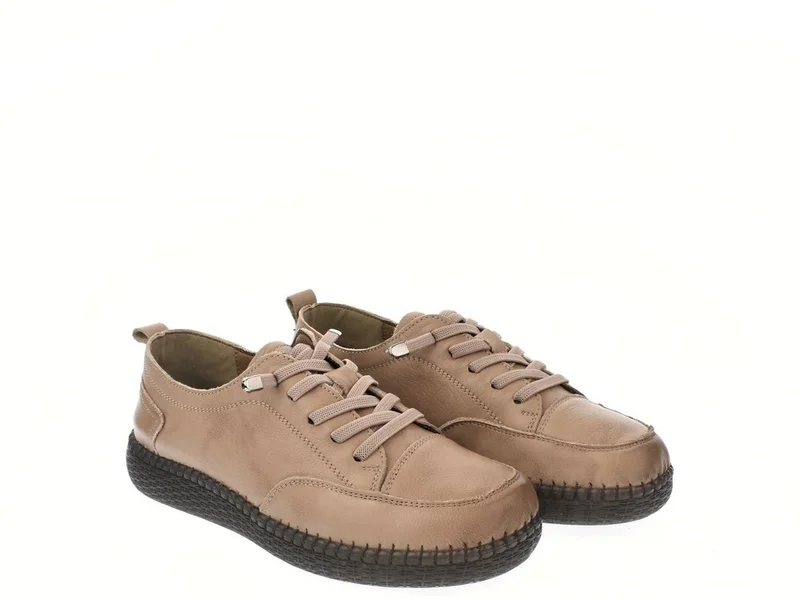 Ada SHOES- Mihai Bravu