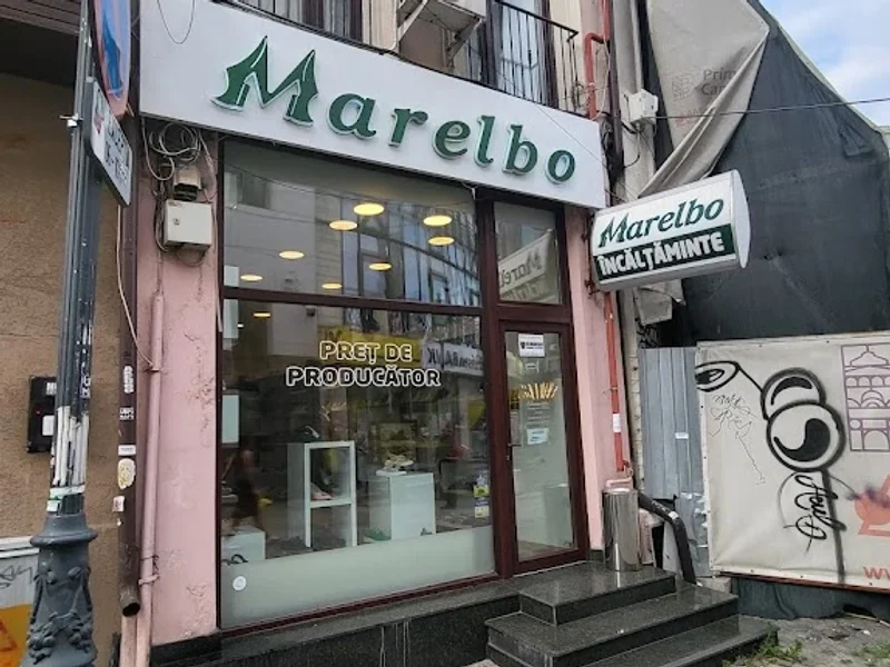 Marelbo
