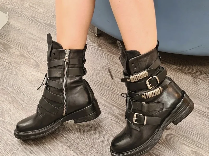 NEXTSHOES