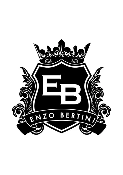 Enzo Bertini