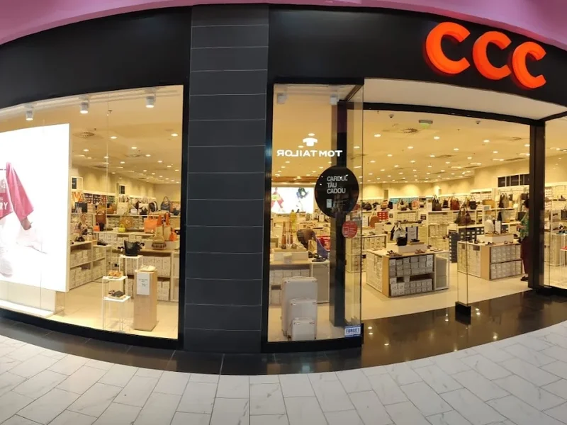 CCC