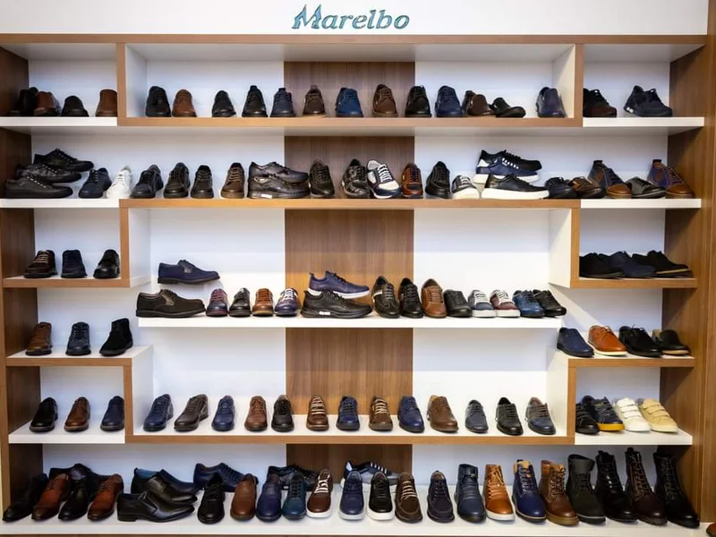 Marelbo