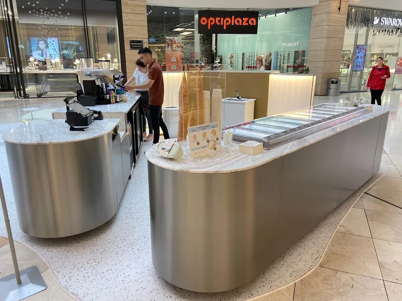 Velocità AFI Cotroceni