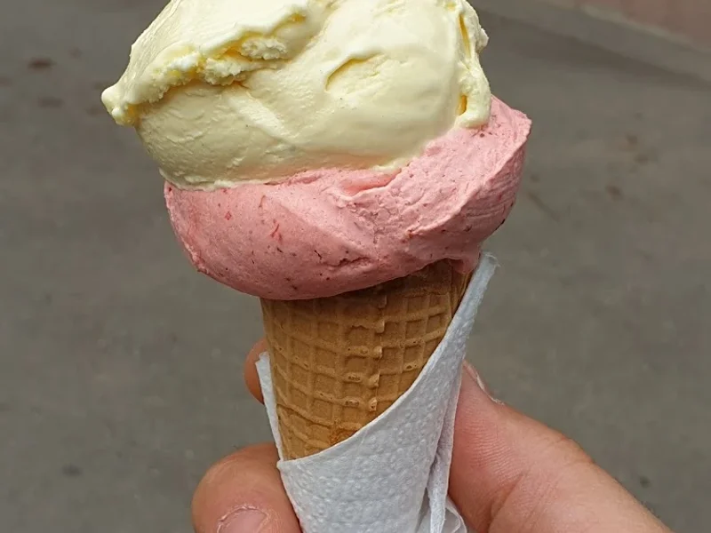 Moo Gelato