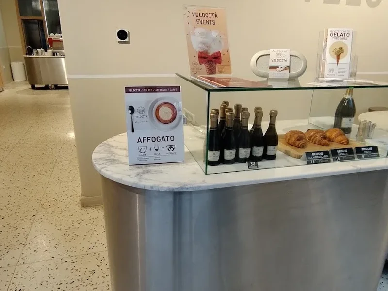 Velocità Timișoara