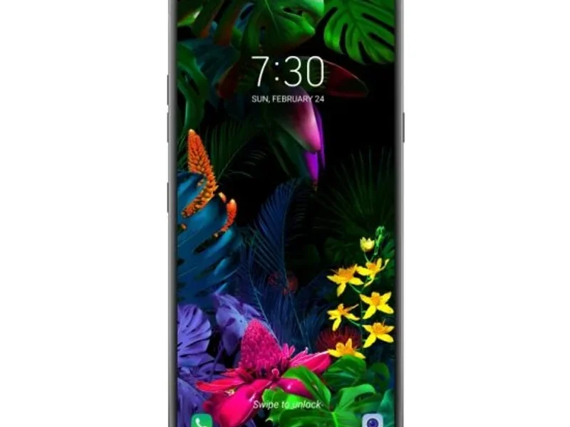 WANNDER - magazin online de electronice