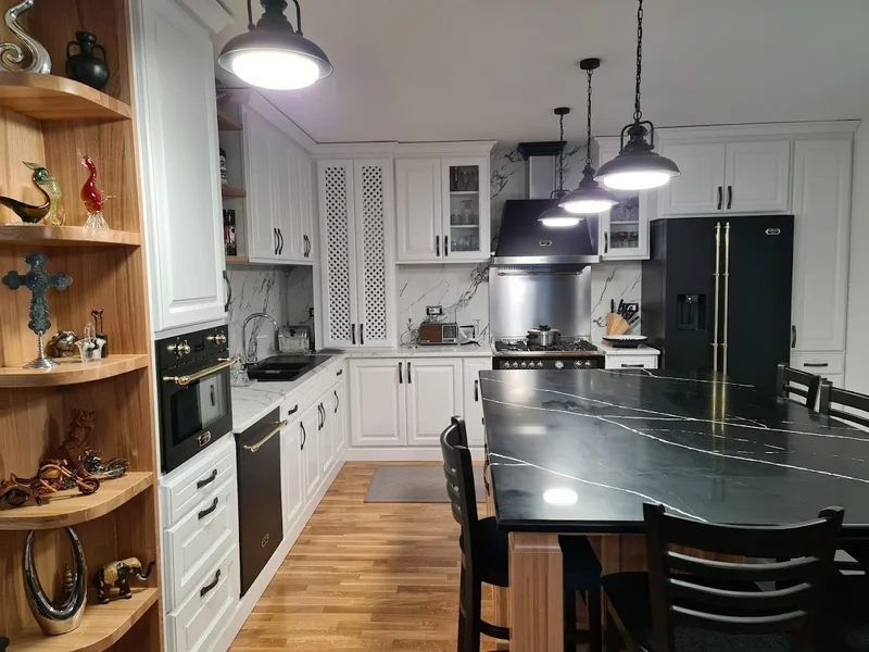 TECHSTORE.RO Electrocasnice Excelente