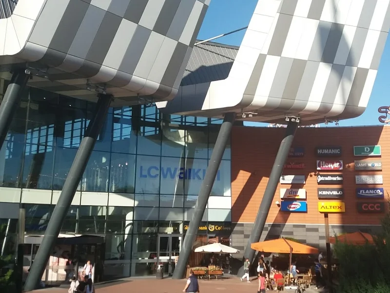 Altex electro casnice