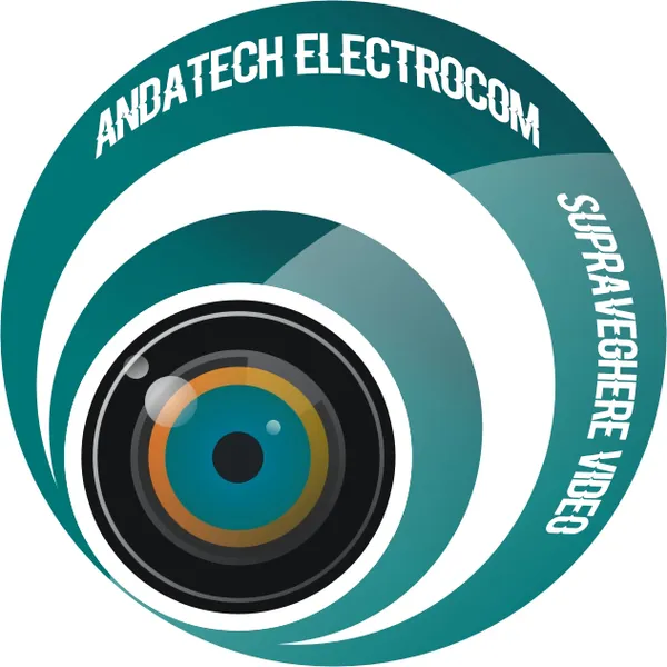 Andatech Electrocom SRL