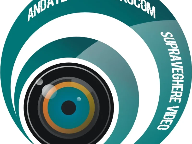 Andatech Electrocom SRL