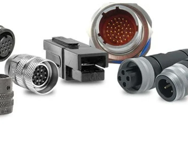 General Systems S.R.L. Iasi