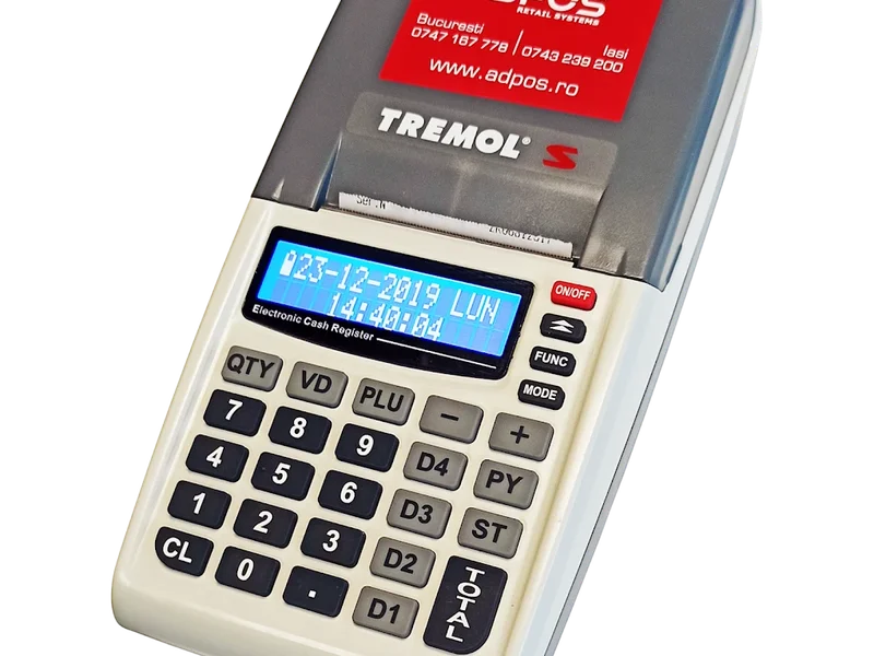 Adpos Technology S.R.L. - Case de Marcat, Cantare, Cititoare Coduri de Bare, Imprimante de Etichete, Consumabile